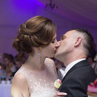 artystyczna fotografia slubna, �lub, przygotowania do �lubu,  fotografia slubna krak�w, filip michno, 