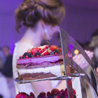 artystyczna fotografia slubna, �lub, przygotowania do �lubu,  fotografia slubna krak�w, filip michno, 