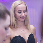 artystyczna fotografia slubna, �lub, przygotowania do �lubu,  fotografia slubna krak�w, filip michno, 