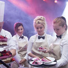 artystyczna fotografia slubna, �lub, przygotowania do �lubu,  fotografia slubna krak�w, filip michno, 