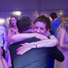 artystyczna fotografia slubna, �lub, przygotowania do �lubu,  fotografia slubna krak�w, filip michno, 