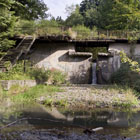 fiilip michno, fotografia reporta�owa krak�w, filip michno fotografia, opuszczone, zapomniane, przeszlo��, zesp� dom�w wypoczynkowo szkoleniowych hpr por�bka-kozubnik, hpr por�bka, por�bka, 