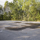 fiilip michno, fotografia reporta�owa krak�w, filip michno fotografia, opuszczone, zapomniane, przeszlo��, zesp� dom�w wypoczynkowo szkoleniowych hpr por�bka-kozubnik, hpr por�bka, por�bka, 