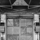 Reporta� Filip Michno,Opuszczone Krak�w, Architektura Krak�w, Parowozownia P�asz�w