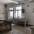 Fiilip Michno, Fotografowanie imprez, Filip Michno Photografia, Fotografia Reporta�owa, Opuszczone, Zapomniane, Opuszczony Pensjonat Szczawnica