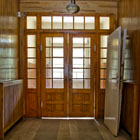 Fiilip Michno, Fotografowanie imprez, Filip Michno Photografia, Fotografia Reporta�owa, Opuszczone, Zapomniane, Opuszczony Pensjonat Szczawnica