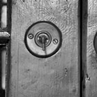 Fiilip Michno, Fotografowanie imprez, Filip Michno Photografia, Fotografia Reporta�owa, Opuszczone, Zapomniane, Opuszczony Pensjonat Szczawnica