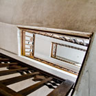 Fiilip Michno, Fotografowanie imprez, Filip Michno Photografia, Fotografia Reporta�owa, Opuszczone, Zapomniane, Opuszczony Pensjonat Szczawnica