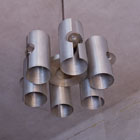 Fiilip Michno, Fotografowanie imprez, Filip Michno Photografia, Fotografia Reporta�owa, Opuszczone, Zapomniane, Opuszczony Pensjonat Szczawnica