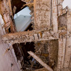 Fiilip Michno, Fotografowanie imprez, Filip Michno Photografia, Fotografia Reporta�owa, Opuszczone, Zapomniane, Opuszczony Pensjonat Szczawnica