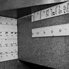 Fiilip Michno, Fotografowanie imprez, Filip Michno Photografia, Fotografia Reporta�owa, Opuszczone, Zapomniane, Opuszczony Pensjonat Szczawnica