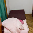 Fiilip Michno, Fotografowanie imprez, Filip Michno Photografia, Fotografia Reporta�owa, Opuszczone, Zapomniane, Opuszczony Pensjonat Szczawnica