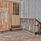 Fiilip Michno, Fotografowanie imprez, Filip Michno Photografia, Fotografia Reporta�owa, Opuszczone, Zapomniane, Opuszczony Pensjonat Szczawnica