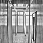 Fiilip Michno, Fotografowanie imprez, Filip Michno Photografia, Fotografia Reporta�owa, Opuszczone, Zapomniane, Opuszczony Pensjonat Szczawnica