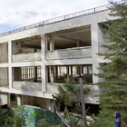 Fiilip Michno, Fotografowanie imprez, Filip Michno Photografia, Fotografia Reporta�owa, Opuszczone, Zapomniane, Przeszlosc, Zak�ad Przyrodoleczniczy