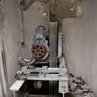 Fiilip Michno, Fotografowanie imprez, Filip Michno Photografia, Fotografia Reporta�owa, Opuszczone, Zapomniane, Przeszlosc, Zak�ad Przyrodoleczniczy