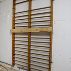 Fiilip Michno, Fotografowanie imprez, Filip Michno Photografia, Fotografia Reporta�owa, Opuszczone, Zapomniane, Przeszlosc, Zak�ad Przyrodoleczniczy