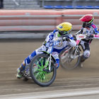 Filip Michno, Fotografia Reporta�owa Krak�w, Arege Speedway Wanda, Speedway Krakow, Grupa Azoty Unia Tarn�w