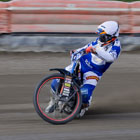 Filip Michno, Fotografia Reporta�owa Krak�w, Arege Speedway Wanda, Speedway Krakow, Grupa Azoty Unia Tarn�w