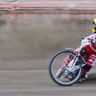 Filip Michno, Fotografia Reporta�owa Krak�w, Arege Speedway Wanda, Speedway Krakow, Polonia Bydgoszcz 
