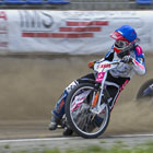 Filip Michno, Fotografia Reporta�owa Krak�w, Arege Speedway Wanda, Speedway Krakow, Zdunek Wybrze�e Gda�sk 