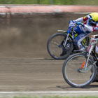 Filip Michno, Fotografia Reporta�owa Krak�w, Arege Speedway Wanda, Speedway Krakow, Zdunek Wybrze�e Gda�sk 