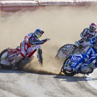 Filip Michno, Fotografia Reporta�owa Krak�w, Speedway Krakow, Speedway Wanda Instal Krakow, Speedway Krakow, Speedway Wanda Krak�w
