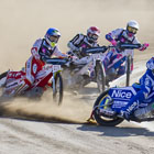 Filip Michno, Fotografia Reporta�owa Krak�w, Speedway Krakow, Speedway Wanda Instal Krakow, Speedway Krakow, Speedway Wanda Krak�w