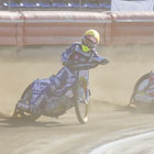 Filip Michno, Fotografia Reporta�owa Krak�w, Speedway Krakow, Speedway Wanda Instal Krakow, Speedway Krakow, Speedway Wanda Krak�w