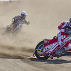 Filip Michno, Fotografia Reporta�owa Krak�w, Speedway Krakow, Speedway Wanda Instal Krakow, Speedway Krakow, Speedway Wanda Krak�w