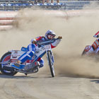 Filip Michno, Fotografia Reporta�owa Krak�w, Speedway Krakow, Speedway Wanda Instal Krakow, Speedway Krakow, Speedway Wanda Krak�w