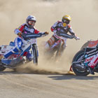 Filip Michno, Fotografia Reporta�owa Krak�w, Speedway Krakow, Speedway Wanda Instal Krakow, Speedway Krakow, Speedway Wanda Krak�w
