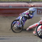 Filip Michno, Fotografia Reporta�owa Krak�w, Speedway Krakow, Speedway Wanda Instal Krakow, Speedway Krakow, Speedway Wanda Krak�w