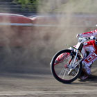 Filip Michno, Fotografia Reporta�owa Krak�w, Speedway Krakow, Speedway Wanda Instal Krakow, Speedway Krakow, Speedway Wanda Krak�w