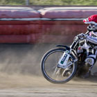Filip Michno, Fotografia Reporta�owa Krak�w, Speedway Krakow, Speedway Wanda Instal Krakow, Speedway Krakow, Speedway Wanda Krak�w