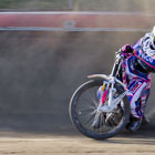 Filip Michno, Fotografia Reporta�owa Krak�w, Speedway Krakow, Speedway Wanda Instal Krakow, Speedway Krakow, Speedway Wanda Krak�w