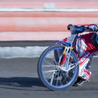 Filip Michno, Fotografia Reporta�owa Krak�w, Speedway Krakow, Speedway Wanda Instal Krakow, Speedway Krakow, Speedway Wanda Krak�w