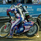 Filip Michno, Fotografia Reporta�owa Krak�w, Speedway Krakow, Speedway Wanda Instal Krakow, Speedway Krakow, Speedway Wanda Krak�w
