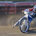 Filip Michno, Fotografia Reporta�owa Krak�w, Speedway Krakow, Speedway Wanda Instal Krakow, Speedway Krakow, Speedway Wanda Krak�w