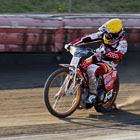 Filip Michno, Fotografia Reporta�owa Krak�w, Speedway Krakow, Speedway Wanda Instal Krakow, Speedway Krakow, Speedway Wanda Krak�w