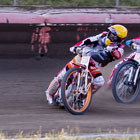 Filip Michno, Fotografia Reporta�owa Krak�w, Speedway Krakow, Speedway Wanda Instal Krakow, Speedway Krakow, Speedway Wanda Krak�w