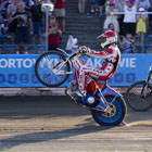 Filip Michno, Fotografia Reporta�owa Krak�w, Speedway Krakow, Speedway Wanda Instal Krakow, Speedway Krakow, Speedway Wanda Krak�w