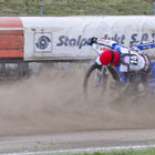Filip Michno, Fotografia Reporta�owa Krak�w, Arege Speedway Wanda, Speedway Krakow, Euro Finannce Polonia Pi�a