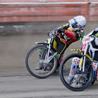 Filip Michno, Fotografia Reporta�owa Krak�w, Arege Speedway Wanda, Speedway Krakow, Euro Finannce Polonia Pi�a