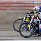 Filip Michno, Fotografia Reporta�owa Krak�w, Arege Speedway Wanda, Speedway Krakow, Euro Finannce Polonia Pi�a