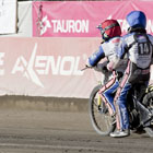 Filip Michno, Fotografia Reporta�owa Krak�w, Arege Speedway Wanda, Speedway Krakow, Euro Finannce Polonia Pi�a