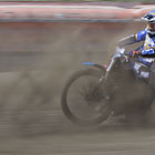 Filip Michno, Reporta� Filip Michnoa, Speedway Wanda Instal Krak�w, , Lokomotiv Daugavpilis
