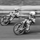 Filip Michno, Reporta� Filip Michnoa, Speedway Wanda Instal Krak�w, , Lokomotiv Daugavpila