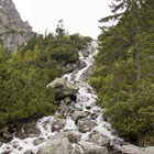 Fiilip Michno, Fotografia Reporta�owa Krak�w, Natura, Przyroda, Zwierz�ta, Morskie Oko